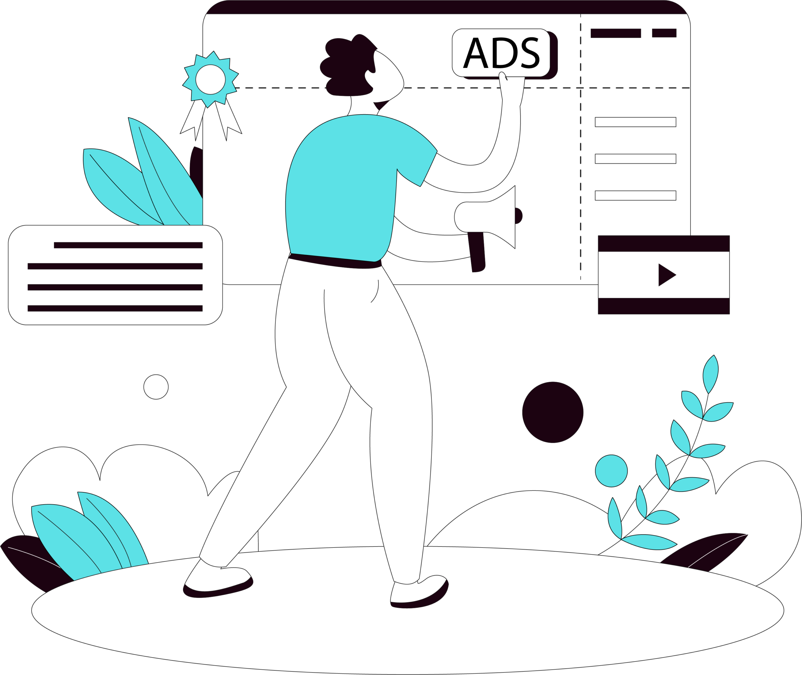 bobdo Online Marketing und Google Ads